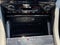 2024 Jeep Grand Cherokee L Laredo X 4x4