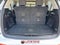 2024 Jeep Grand Cherokee L Laredo X 4x4