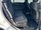 2024 Jeep Grand Cherokee L Laredo X 4x4