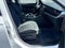 2024 Jeep Grand Cherokee L Laredo X 4x4