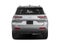 2024 Jeep Grand Cherokee L Laredo X 4x4