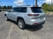2023 Jeep Grand Cherokee L Laredo 4x4