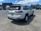 2023 Jeep Grand Cherokee L Laredo 4x4