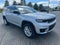 2023 Jeep Grand Cherokee L Laredo 4x4