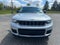 2023 Jeep Grand Cherokee L Laredo 4x4