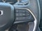 2023 Jeep Grand Cherokee L Laredo 4x4