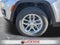 2023 Jeep Grand Cherokee L Laredo 4x4