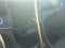 2023 Jeep Grand Cherokee L Laredo X 4x4