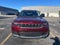 2023 Jeep Grand Cherokee L Laredo X 4x4