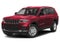 2023 Jeep Grand Cherokee L Laredo X 4x4