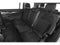2023 Jeep Grand Cherokee L Laredo X 4x4