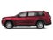 2023 Jeep Grand Cherokee L Laredo X 4x4