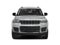 2023 Jeep Grand Cherokee L Laredo X 4x4