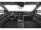 2023 Jeep Grand Cherokee L Laredo X 4x4