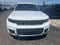 2024 Jeep Grand Cherokee L Laredo X 4x4