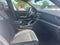 2024 Jeep Grand Cherokee L Laredo X 4x4