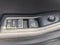 2024 Jeep Grand Cherokee L Laredo X 4x4