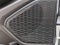 2024 Jeep Grand Cherokee L Laredo X 4x4