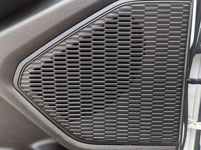 2024 Jeep Grand Cherokee L Laredo X 4x4