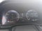 2024 Jeep Grand Cherokee L Laredo X 4x4