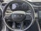 2024 Jeep Grand Cherokee L Laredo X 4x4