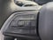 2024 Jeep Grand Cherokee L Laredo X 4x4