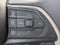 2024 Jeep Grand Cherokee L Laredo X 4x4