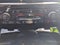 2024 Jeep Grand Cherokee L Laredo X 4x4