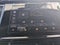 2024 Jeep Grand Cherokee L Laredo X 4x4