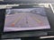 2024 Jeep Grand Cherokee L Laredo X 4x4