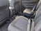 2024 Jeep Grand Cherokee L Laredo X 4x4
