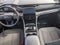 2024 Jeep Grand Cherokee L Laredo X 4x4