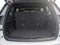 2024 Jeep Grand Cherokee L Laredo X 4x4