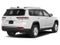 2024 Jeep Grand Cherokee L Laredo X 4x4