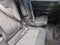 2024 Jeep Grand Cherokee L Laredo X 4x4