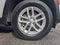 2024 Jeep Grand Cherokee L Laredo X 4x4