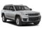 2024 Jeep Grand Cherokee L Laredo X 4x4