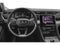 2024 Jeep Grand Cherokee L Laredo X 4x4