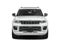 2022 Jeep Grand Cherokee L Overland 4x4