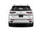 2022 Jeep Grand Cherokee L Overland 4x4