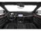 2022 Jeep Grand Cherokee L Overland 4x4