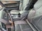 2023 Jeep Grand Cherokee L Summit 4x4