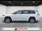2023 Jeep Grand Cherokee L Summit 4x4