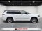 2023 Jeep Grand Cherokee L Summit 4x4