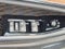 2023 Jeep Grand Cherokee L Summit 4x4