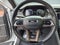 2023 Jeep Grand Cherokee L Summit 4x4