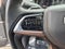 2023 Jeep Grand Cherokee L Summit 4x4
