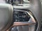 2023 Jeep Grand Cherokee L Summit 4x4