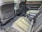 2023 Jeep Grand Cherokee L Summit 4x4