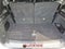2023 Jeep Grand Cherokee L Summit 4x4